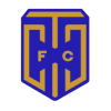 Cape Town City